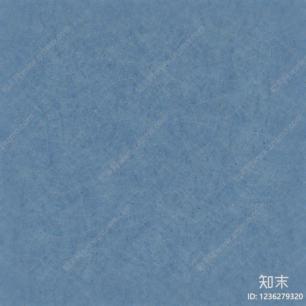 裂纹漆高清贴图材质