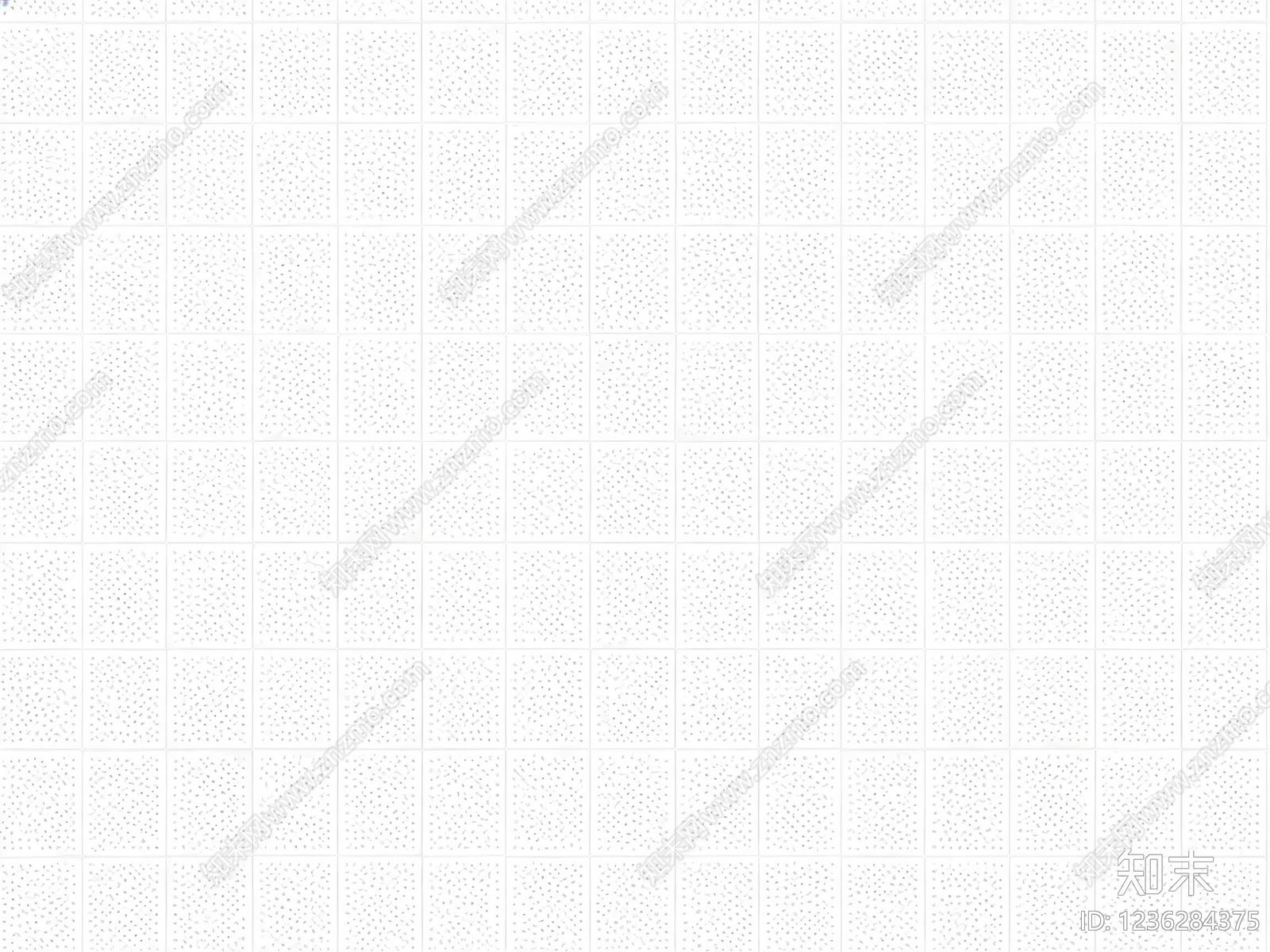 灯膜/灯罩高清贴图材质