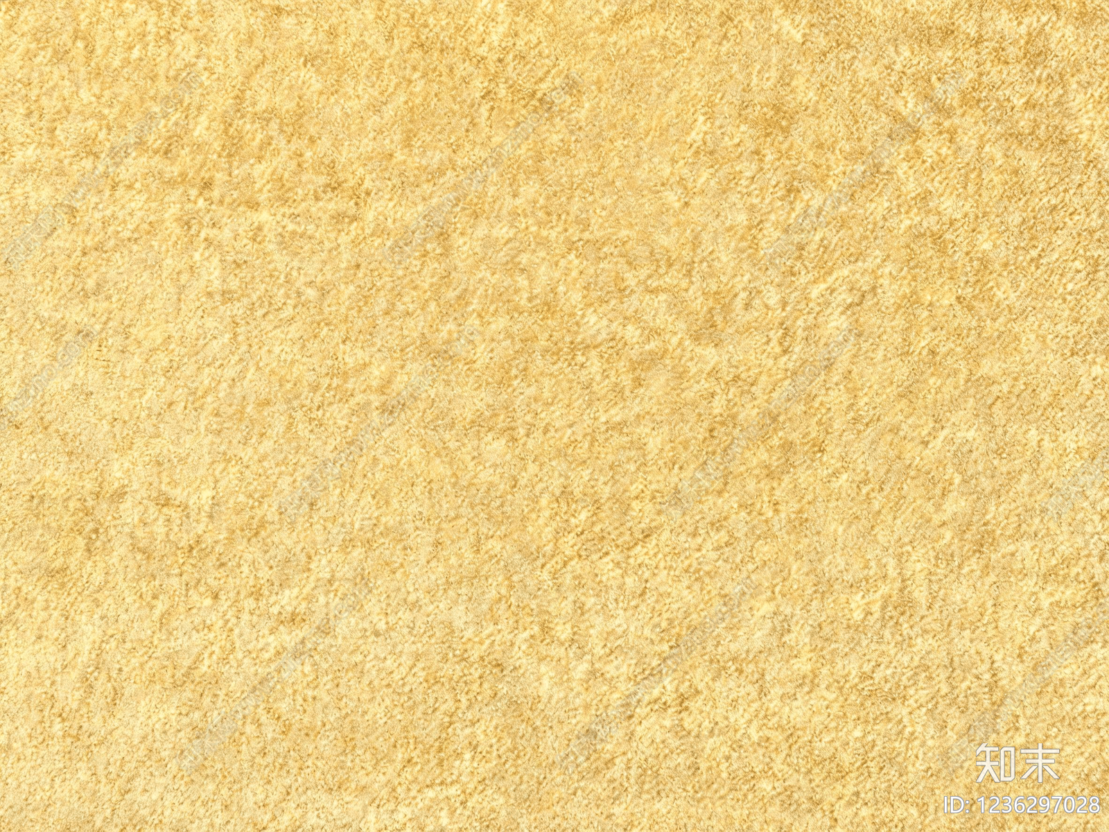 金箔银箔贴图下载【ID:1236297028】
