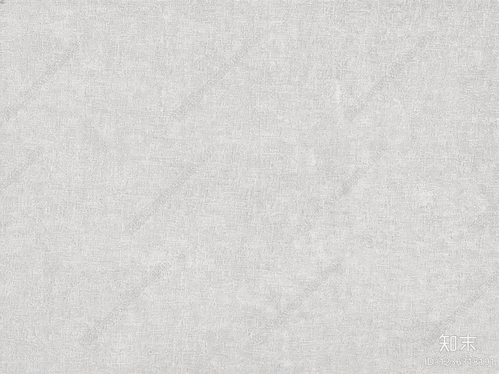 黑白凹凸高清贴图材质