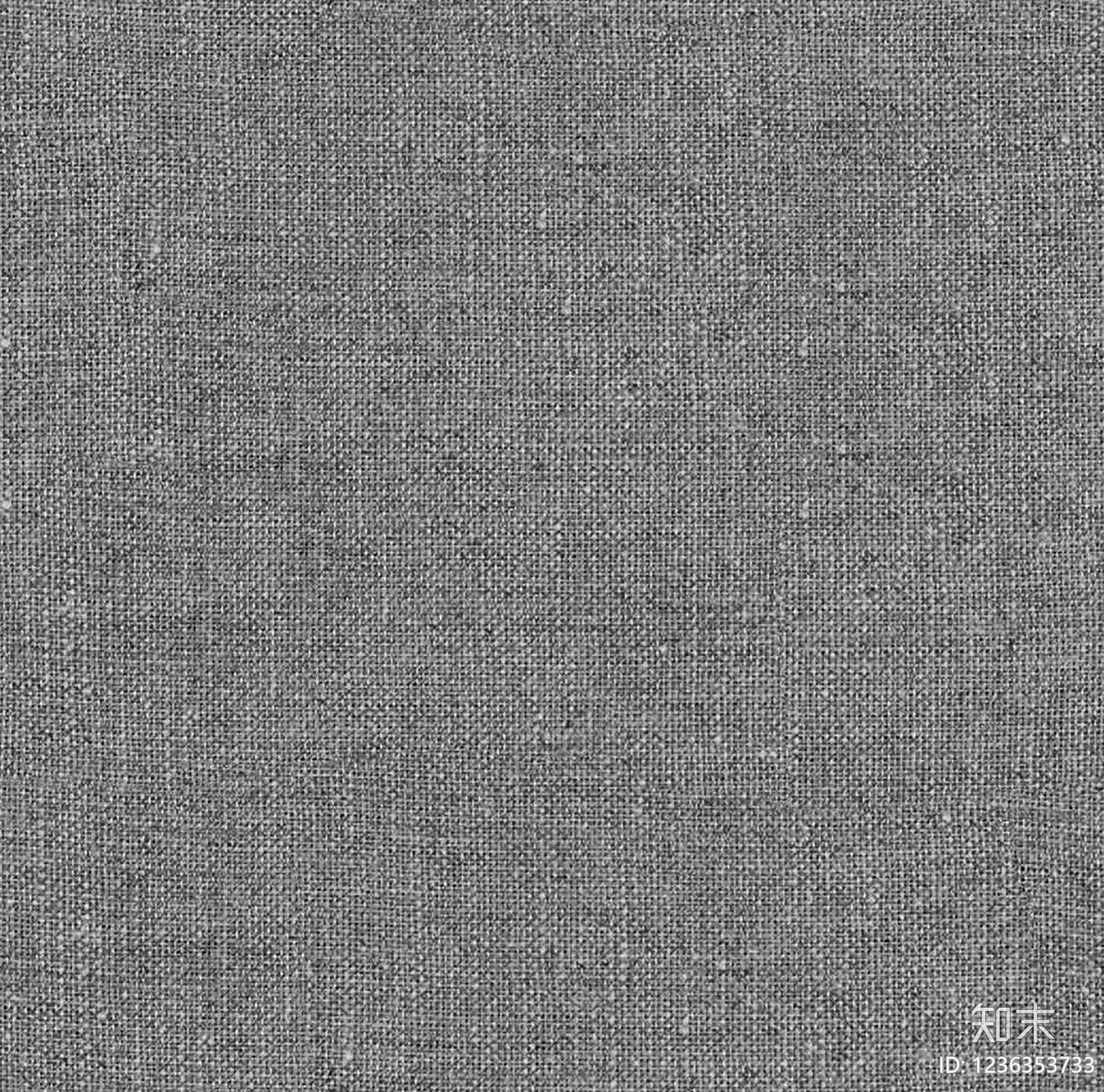 其它编织品高清贴图材质