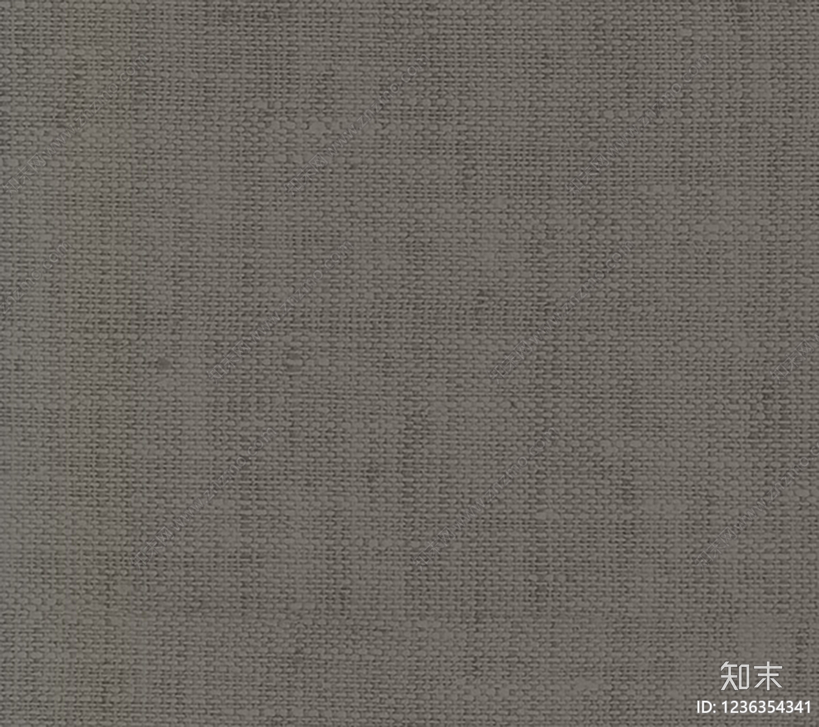 其它编织品高清贴图材质