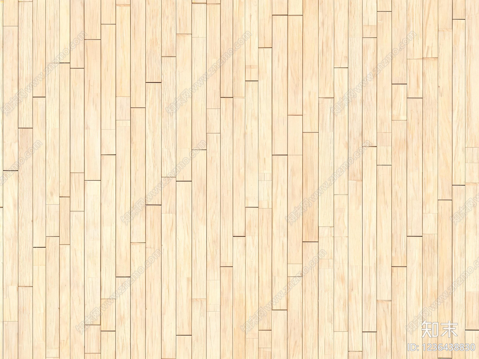 木地板高清贴图材质
