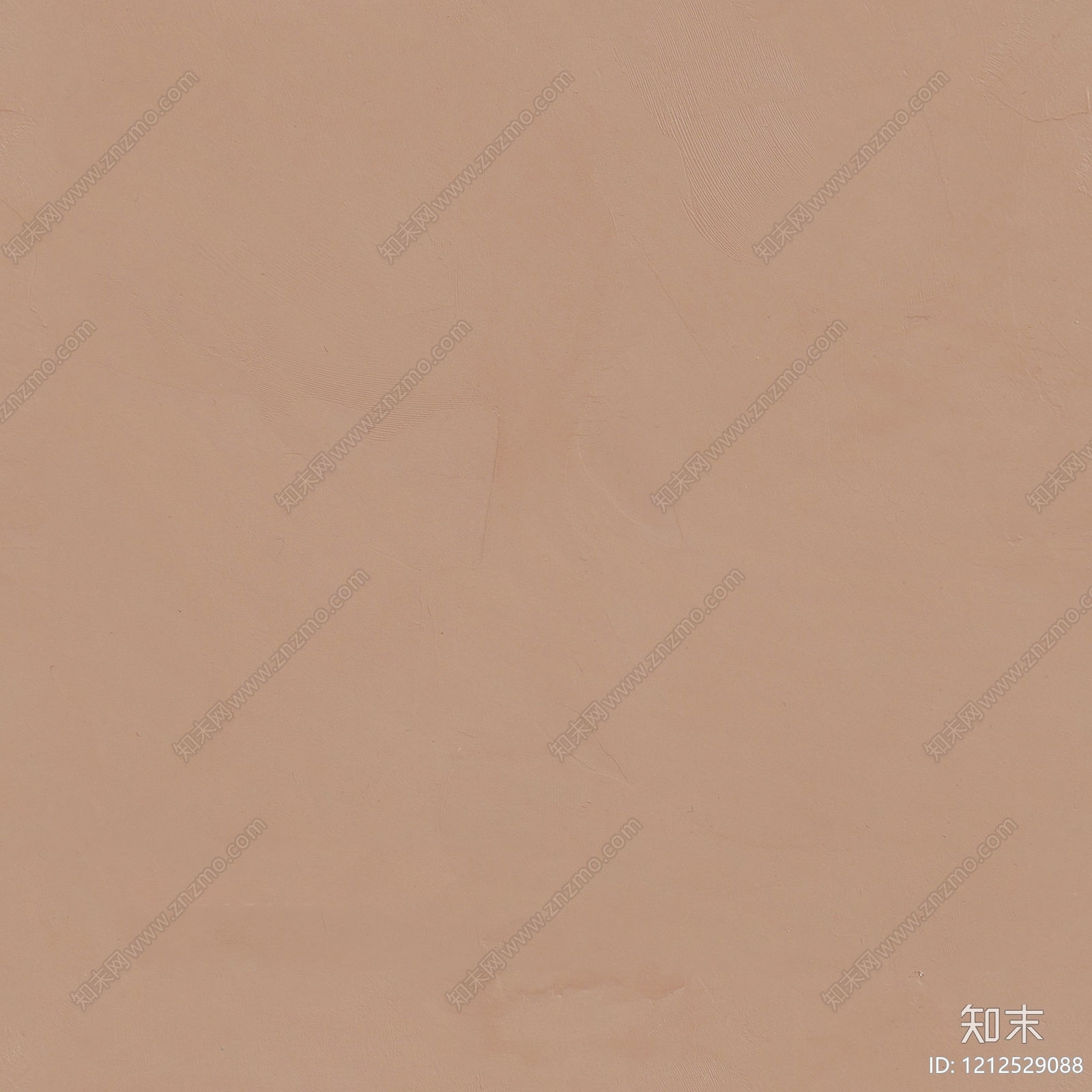 其它涂料贴图下载【ID:1212529088】