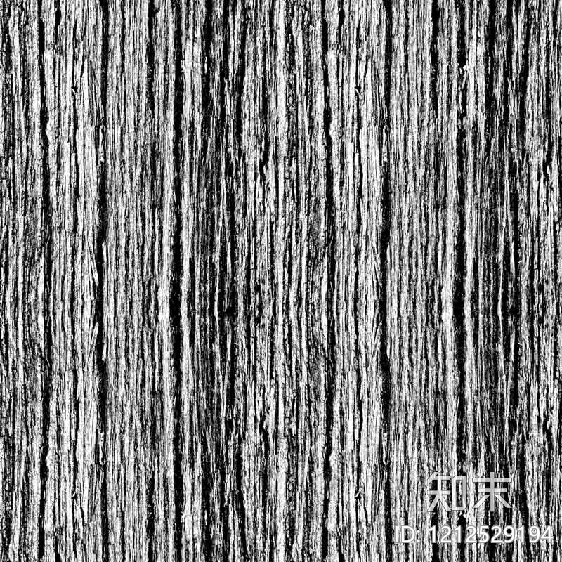深色木纹贴图下载【ID:1212529194】