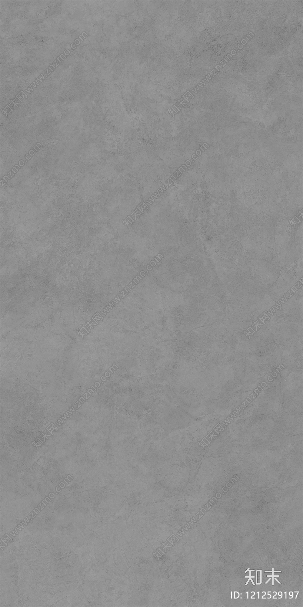 清水混凝土贴图下载【ID:1212529197】