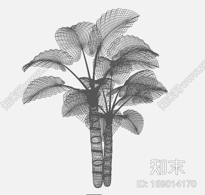 模型树CG模型下载【ID:169014170】