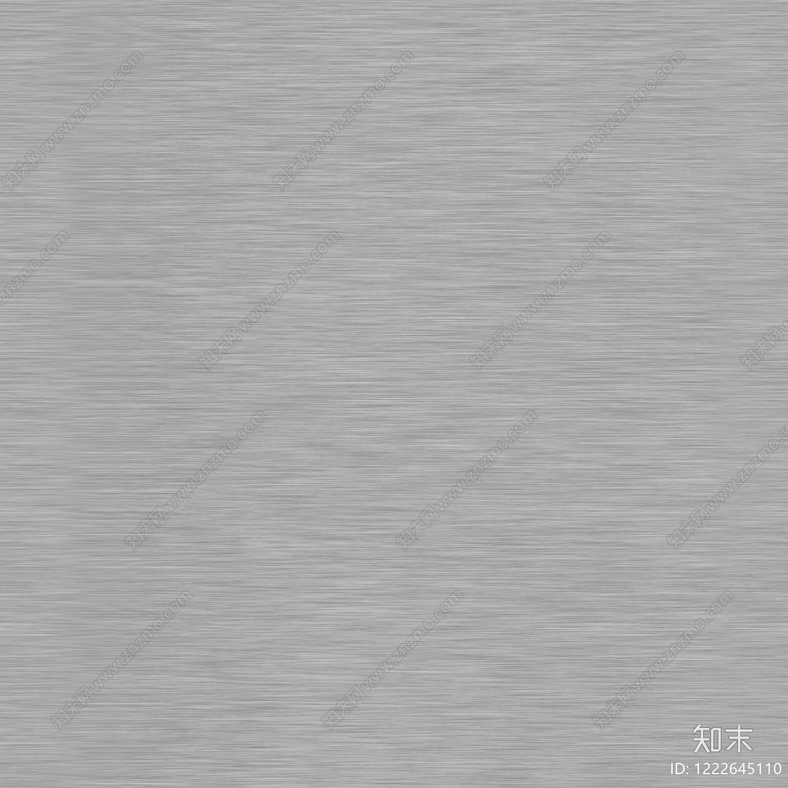 拉丝不锈钢贴图下载【ID:1222645110】