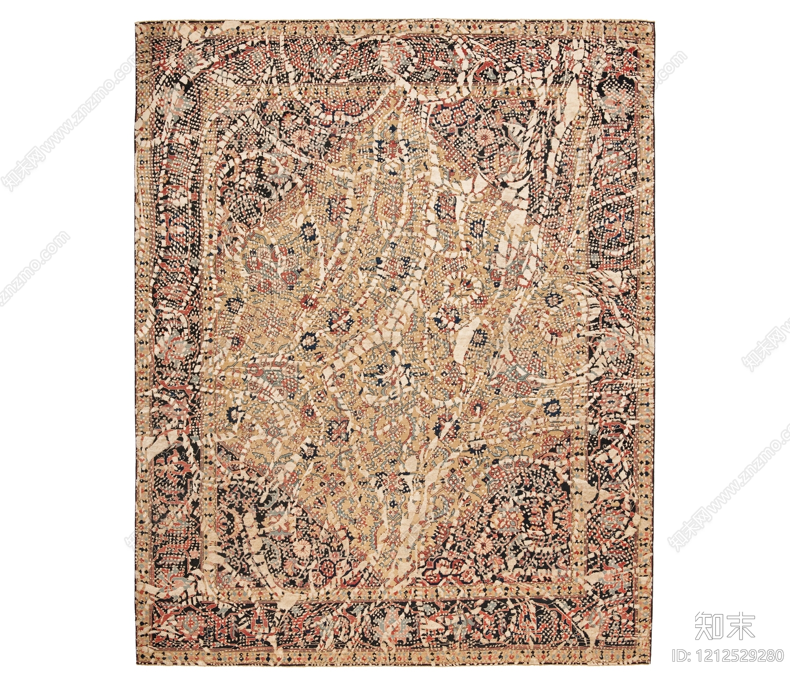 装饰织物贴图下载【ID:1212529280】