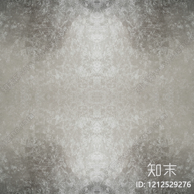 灰色艺术漆贴图下载【ID:1212529276】