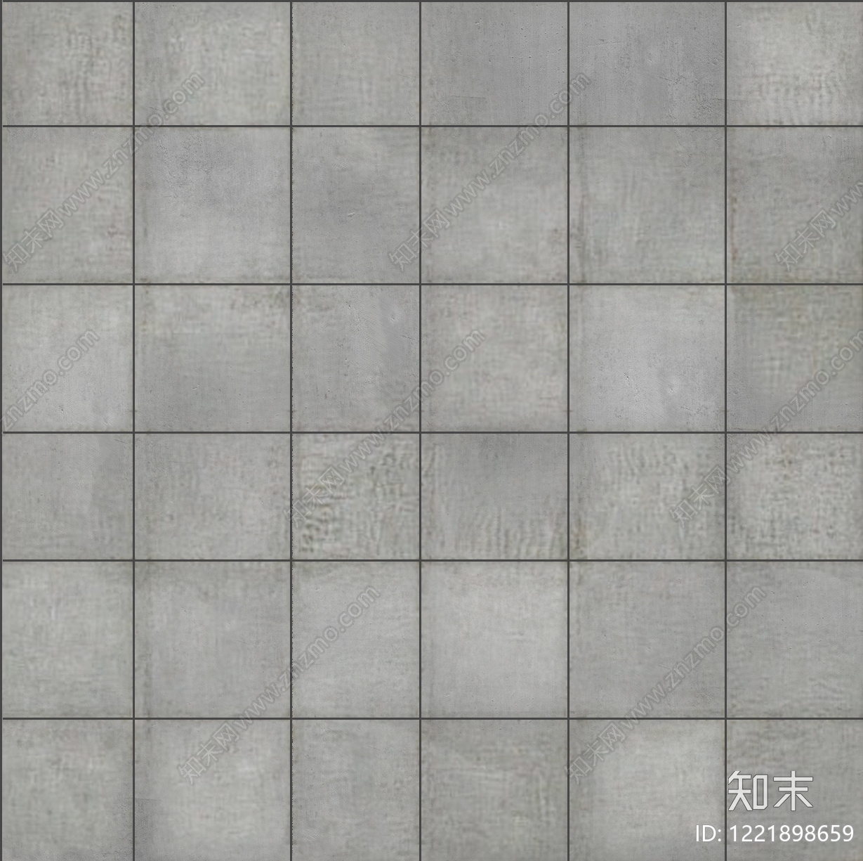 路面贴图下载【ID:1221898659】