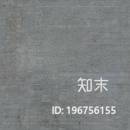 混凝土墙下载【ID:196756155】