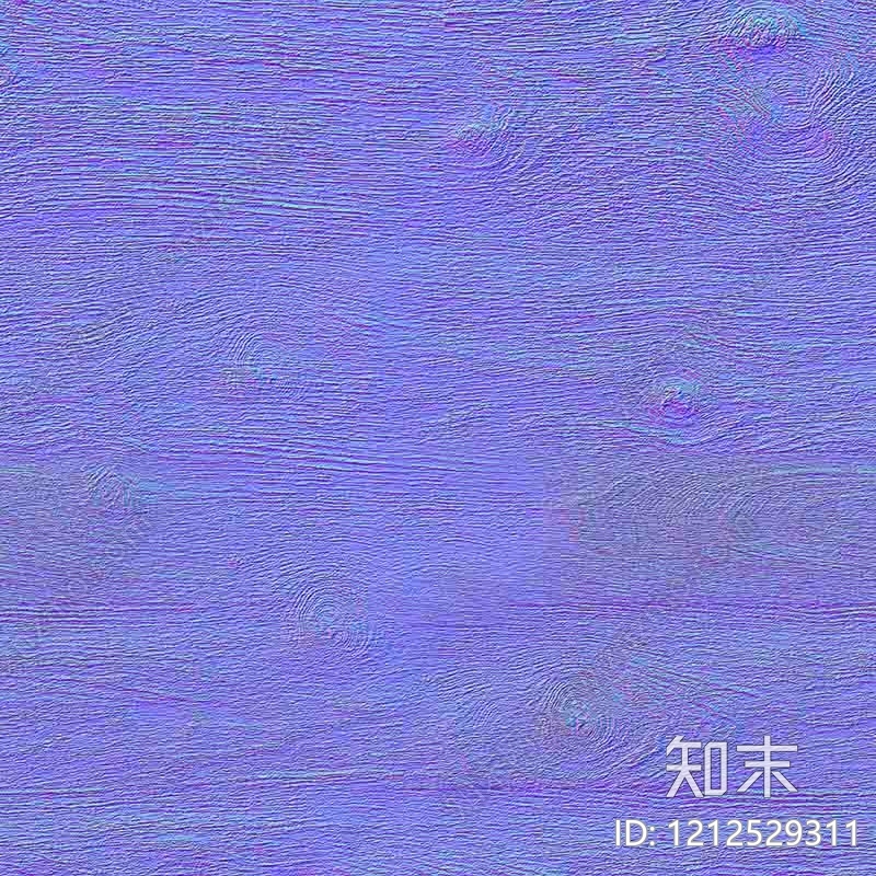 浅色木纹贴图下载【ID:1212529311】