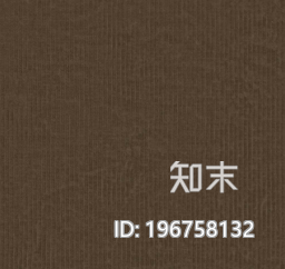 面料贴图下载【ID:10029314】