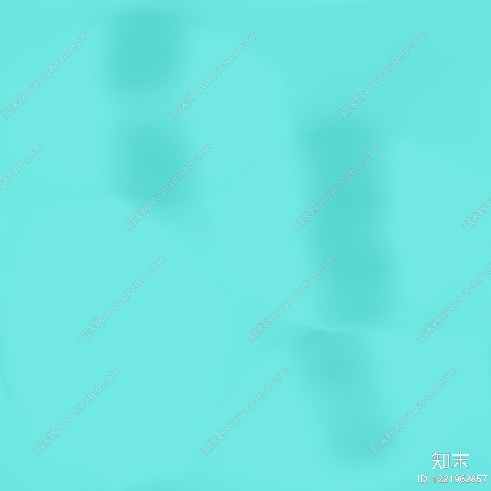 磨砂玻璃高清贴图材质