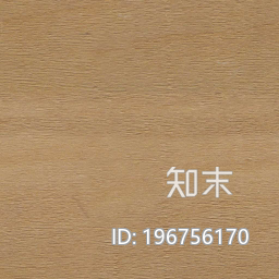 道具木贴图下载【ID:10029248】