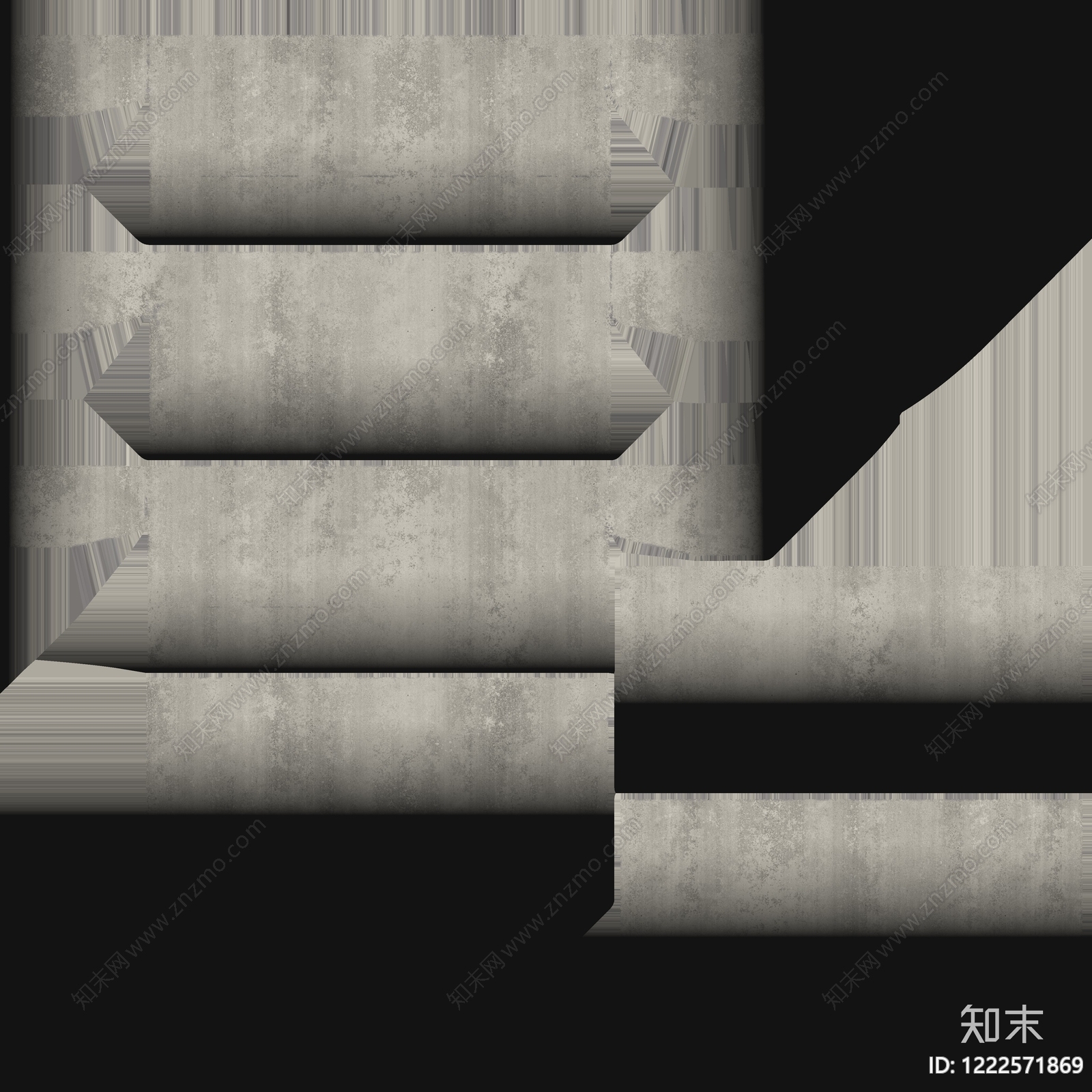 做旧金属贴图下载【ID:1222571869】