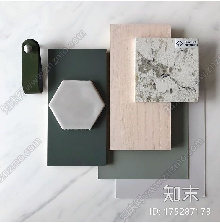 物料板内含7-10张贴图下载【ID:175287173】