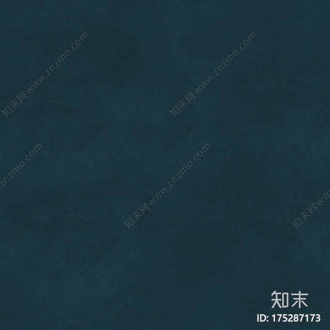 物料板内含7-10张贴图下载【ID:175287173】