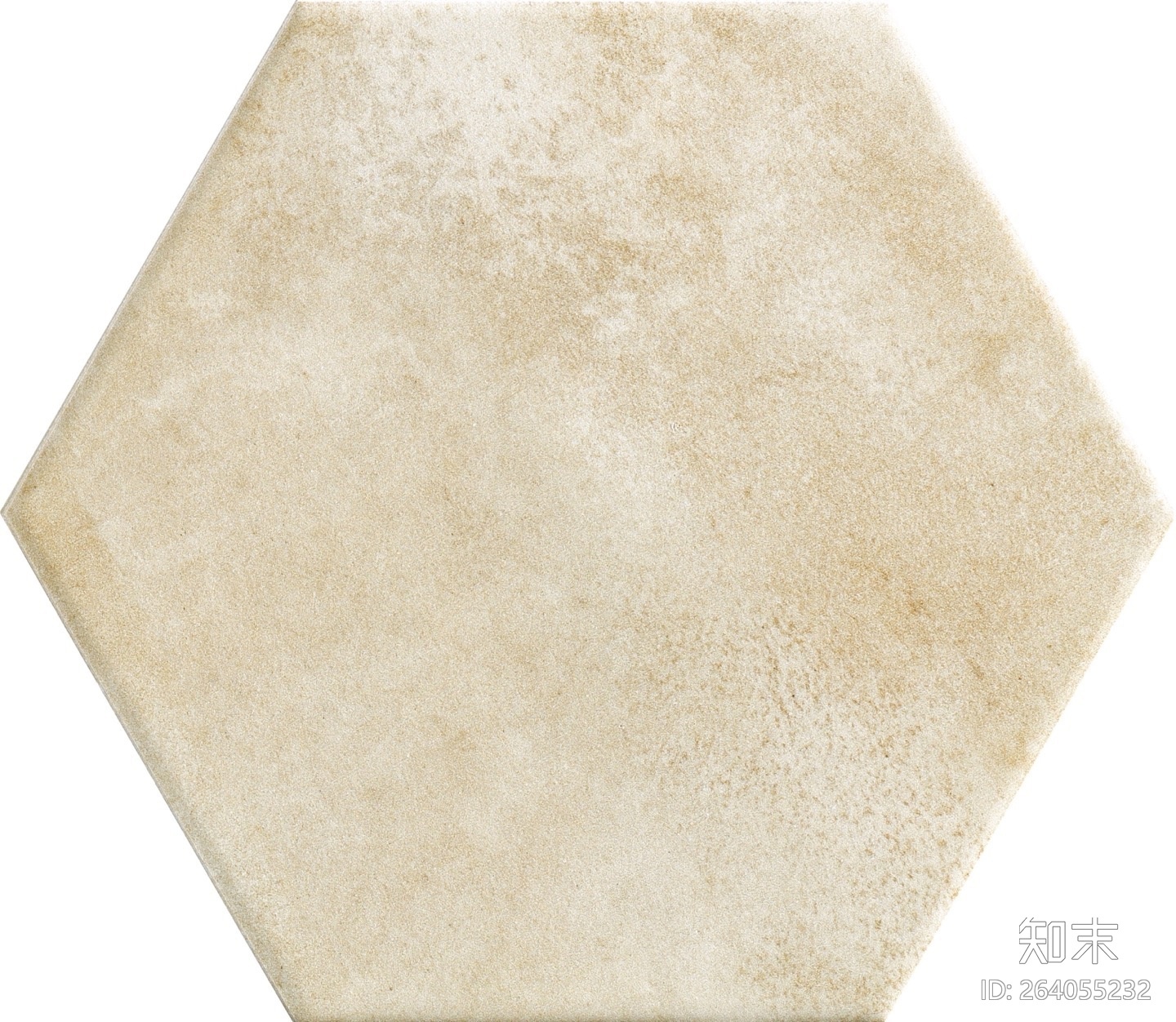 华夏瓷砖贴图下载【ID:264055232】