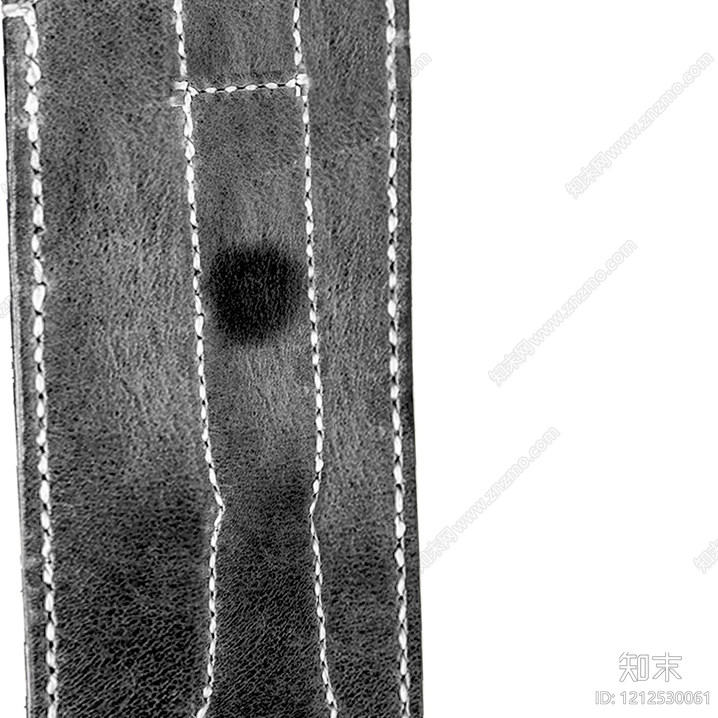粗纹皮革贴图下载【ID:1212530061】