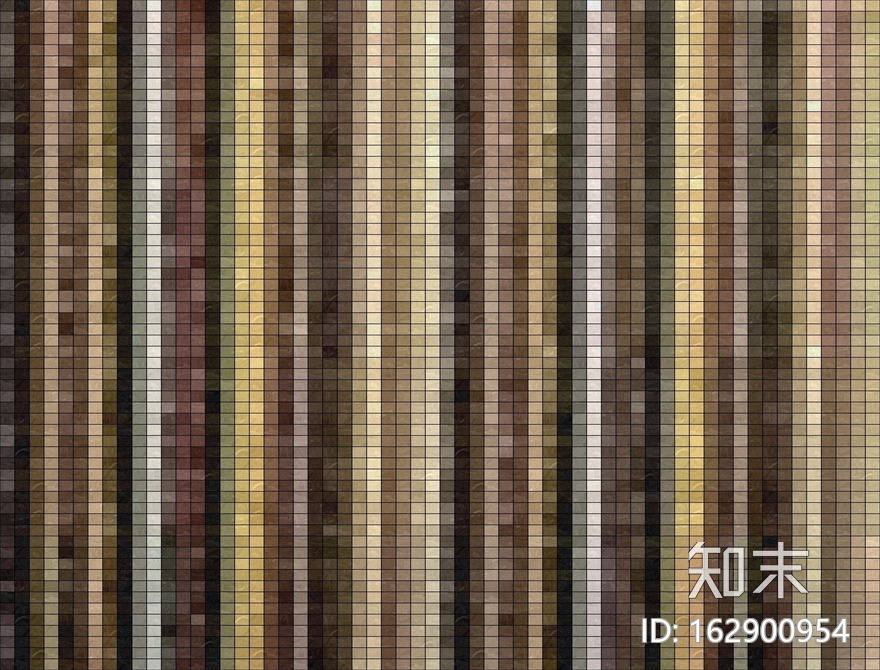 马赛克贴图下载【ID:162900954】
