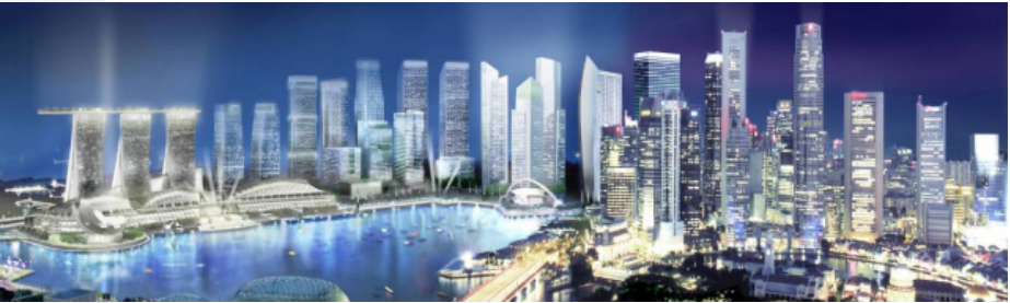 青岛即墨中心区规划设计方案文本施工图下载【ID:151720164】