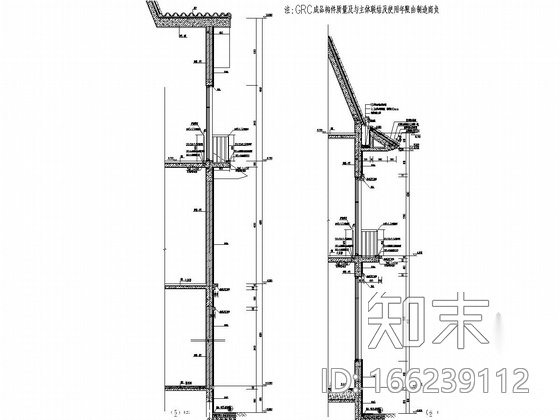 1400平酒店建筑结构cad施工图下载【ID:166239112】