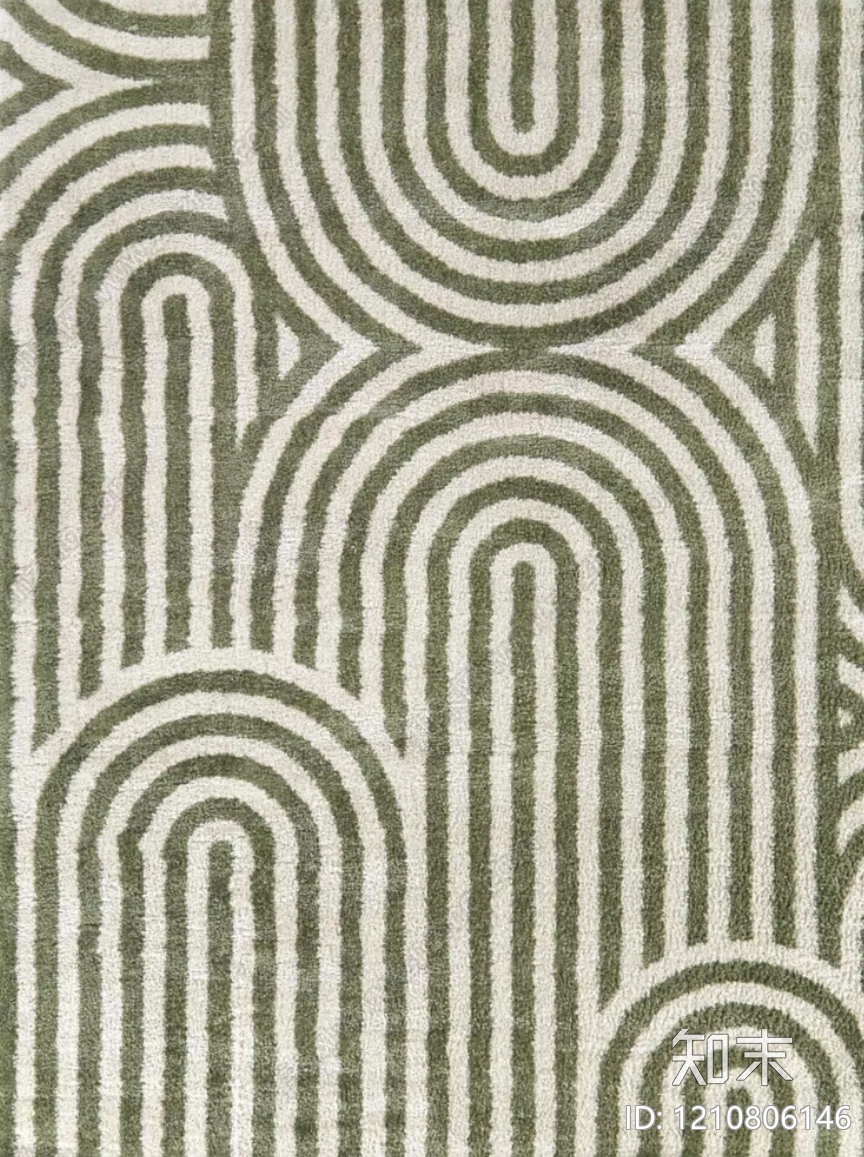 装饰织物贴图下载【ID:1210806146】