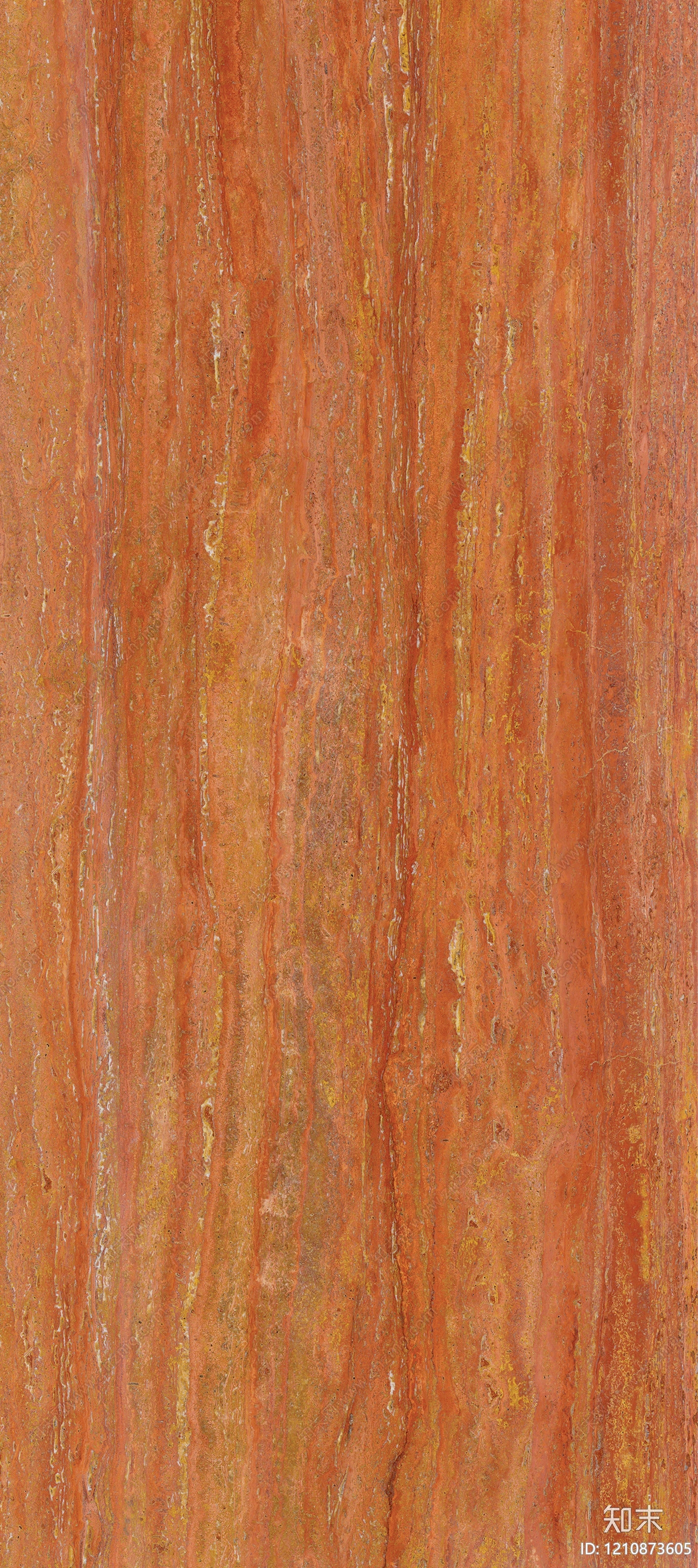 红木地板贴图下载【ID:1210873605】