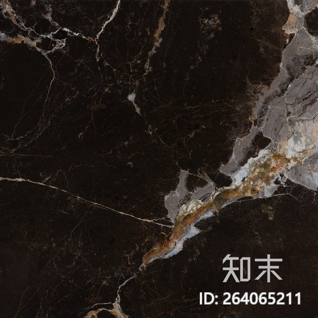 华夏瓷砖贴图下载【ID:264065211】