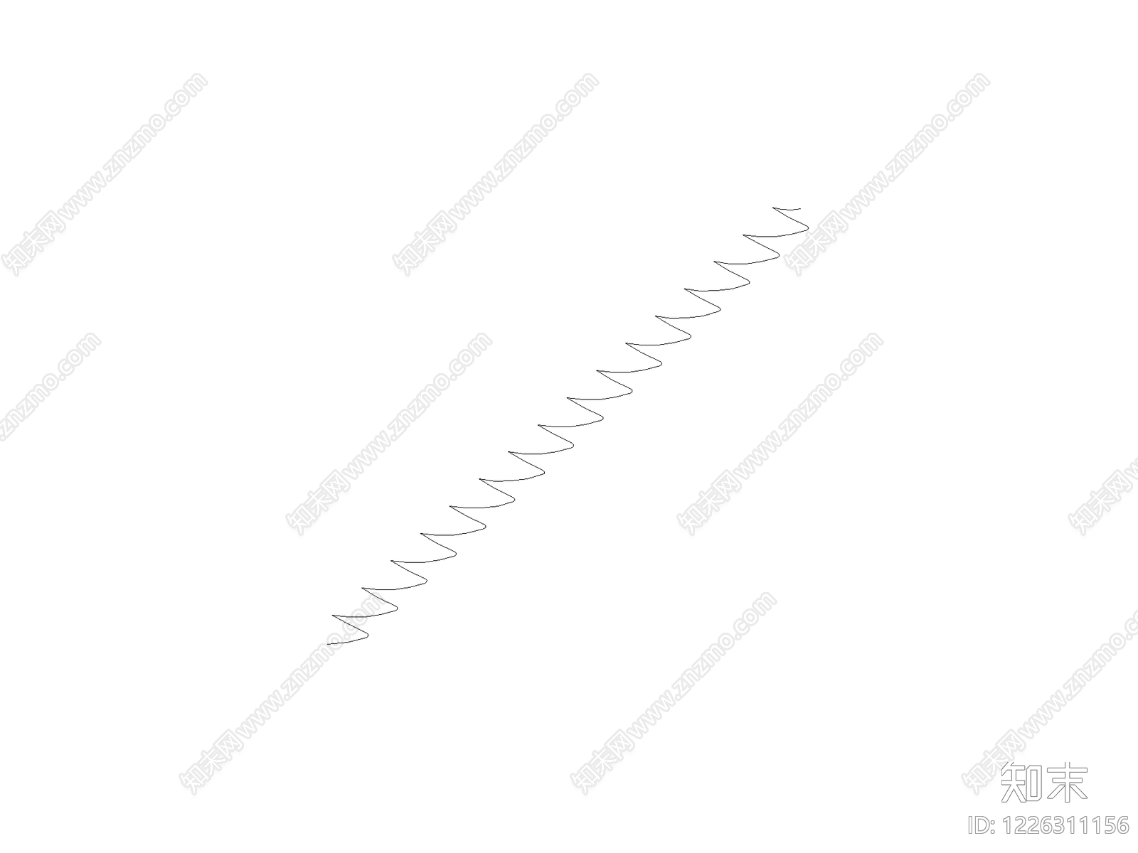 填充图案cad施工图下载【ID:1226311156】