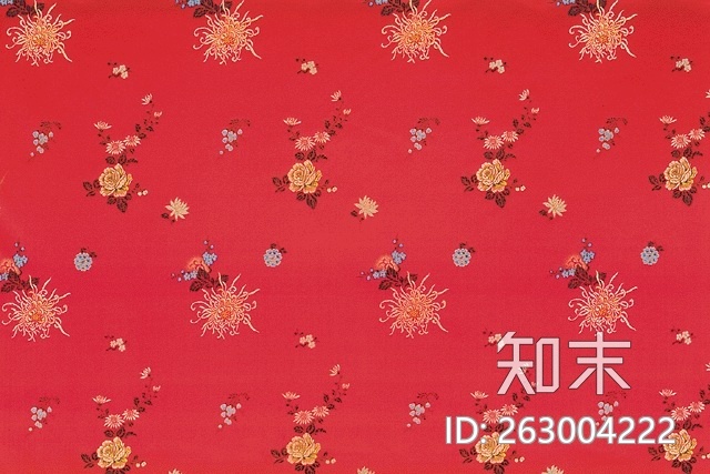 丝绸贴图下载【ID:263004222】