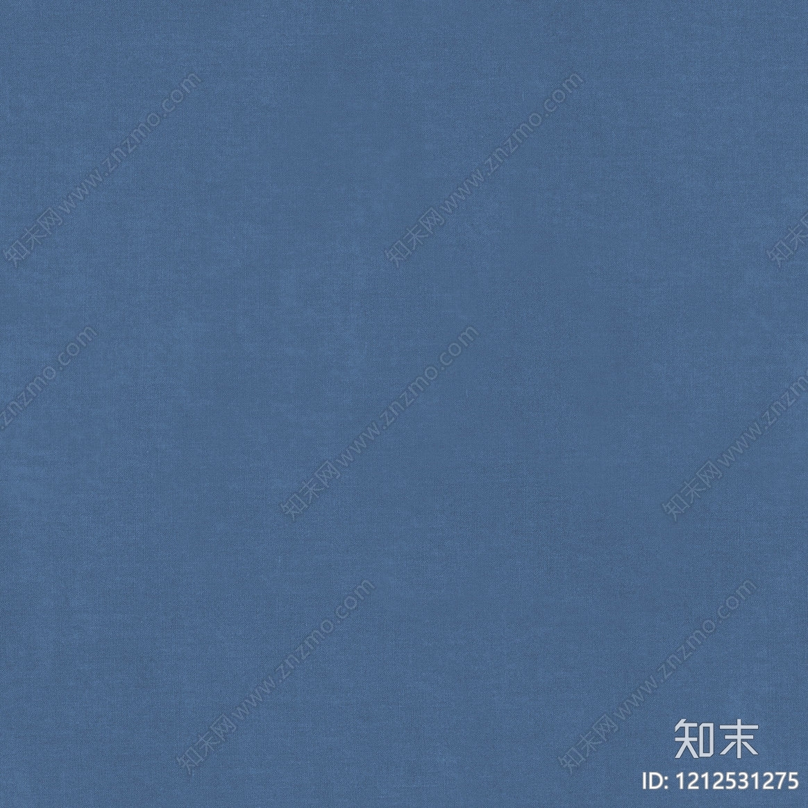 其它涂料贴图下载【ID:1212531275】