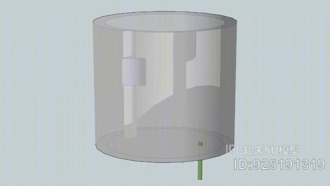 城市农民饮水机、散装容器、GravitySU模型下载【ID:925191319】