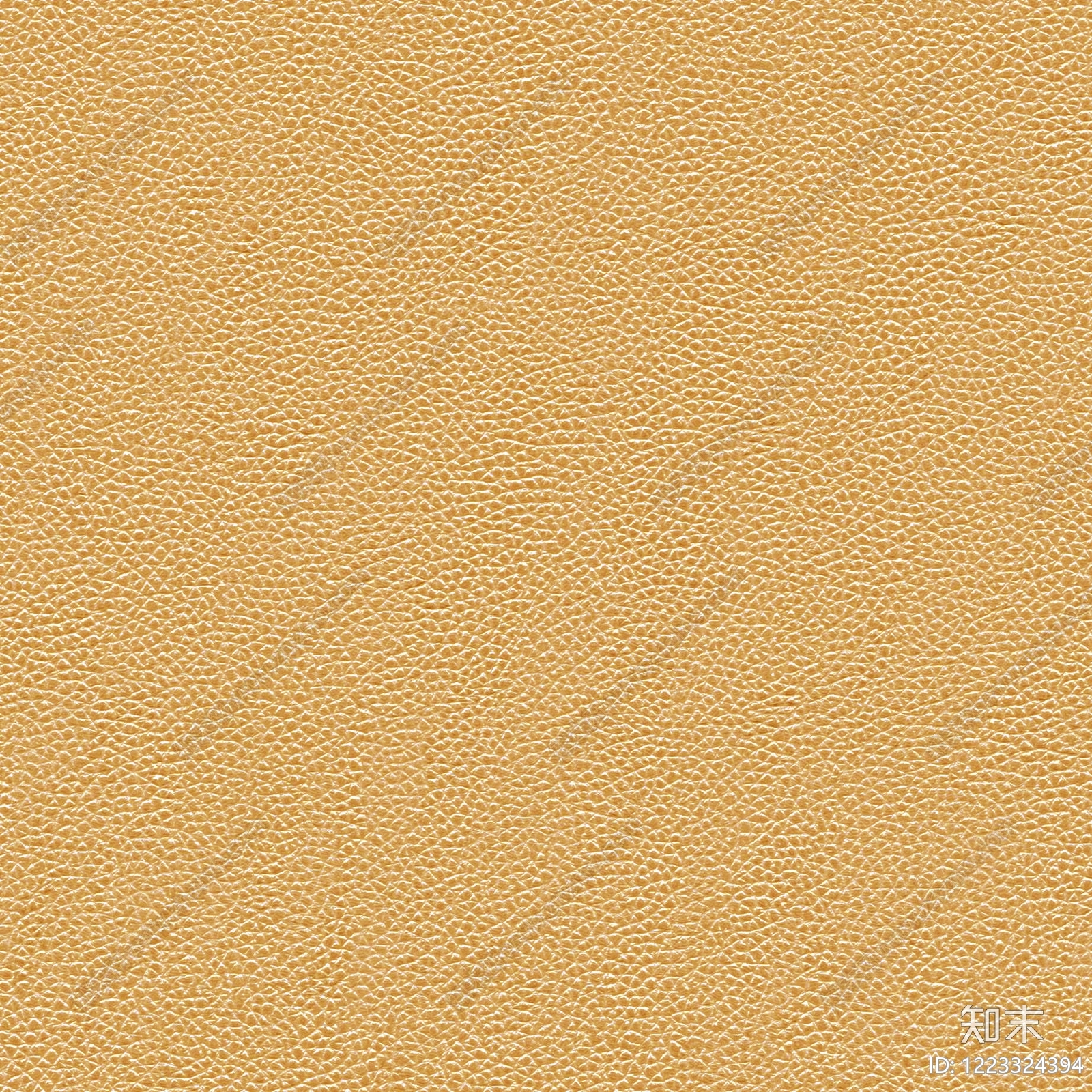 裂纹漆贴图下载【ID:1223324394】