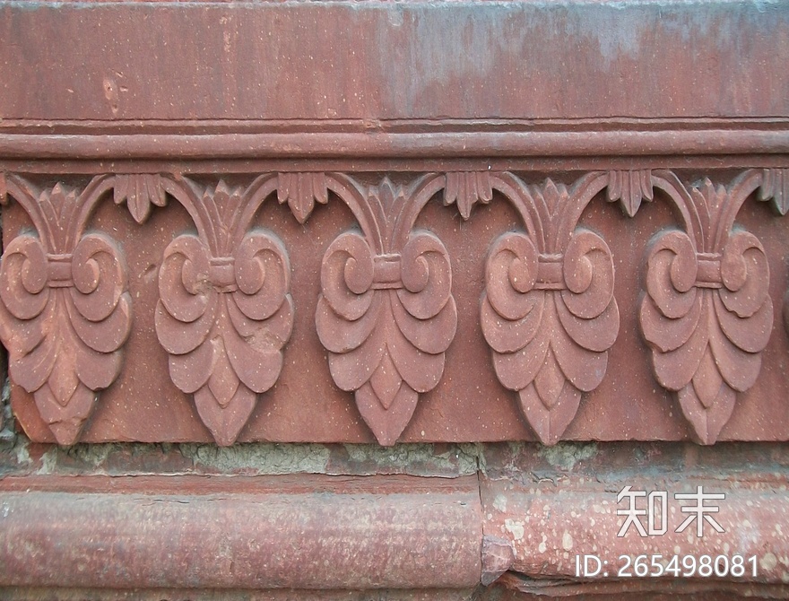 古印度图案贴图下载【ID:265498081】