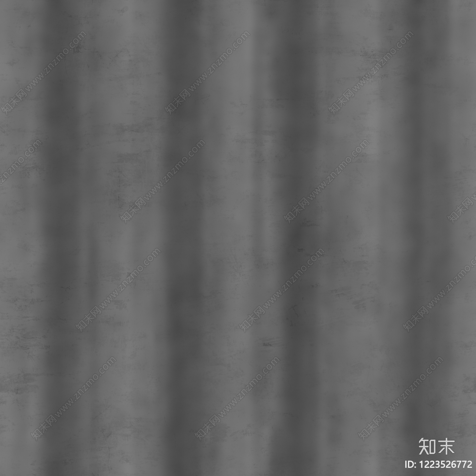 漫反射贴图高清贴图材质
