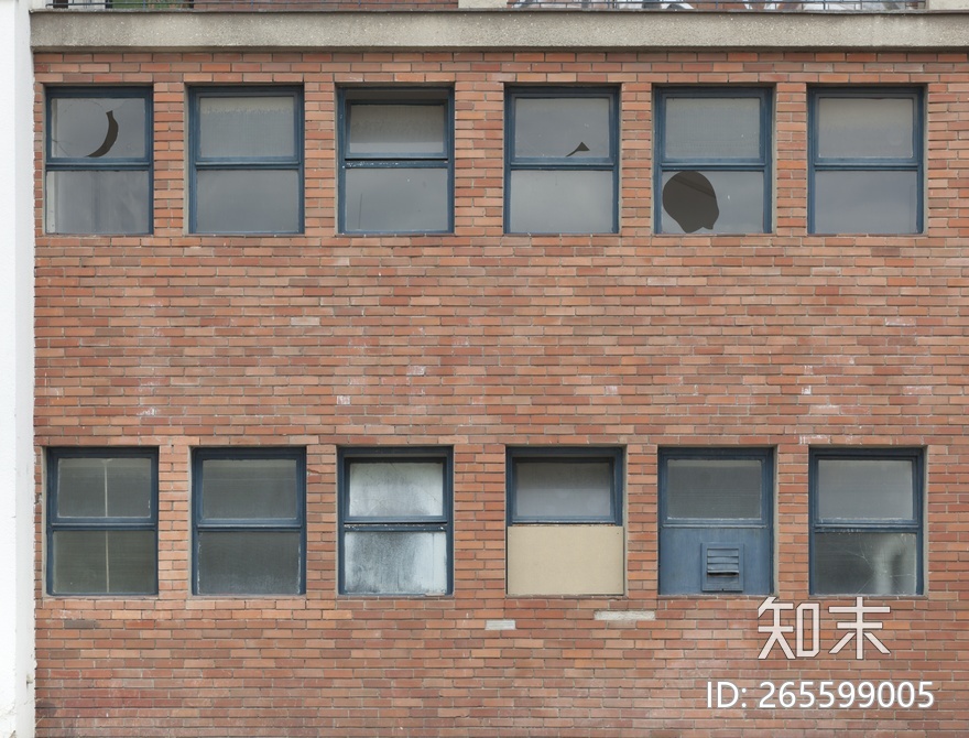 工业类建筑贴图下载【ID:265599005】