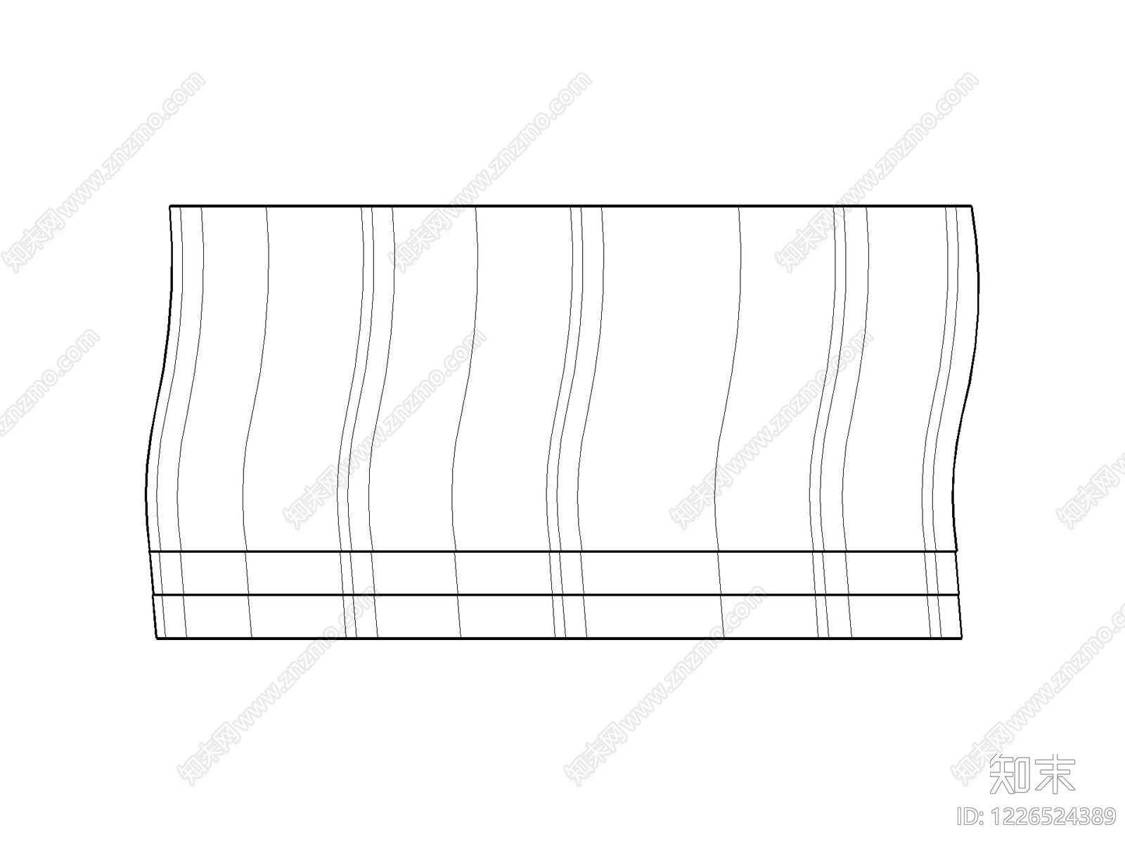 填充图案cad施工图下载【ID:1226524389】