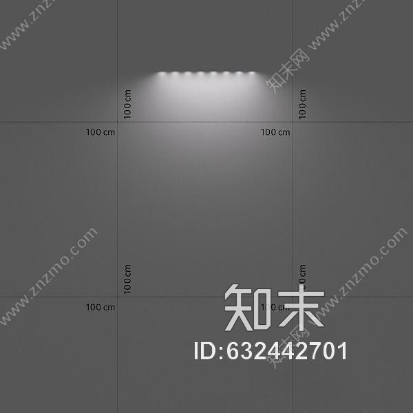 嵌灯光域网下载【ID:632442701】