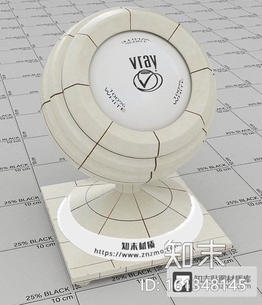 砖石下载【ID:161348145】