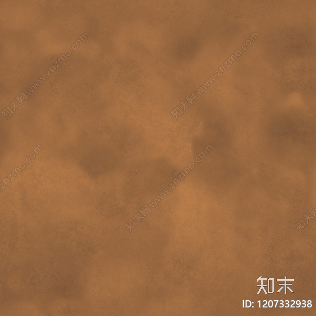 硅藻泥贴图下载【ID:1207332938】