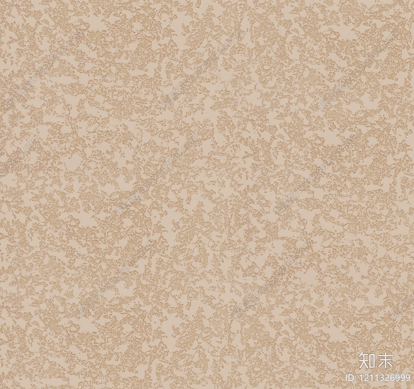 马来漆贴图下载【ID:1211326999】