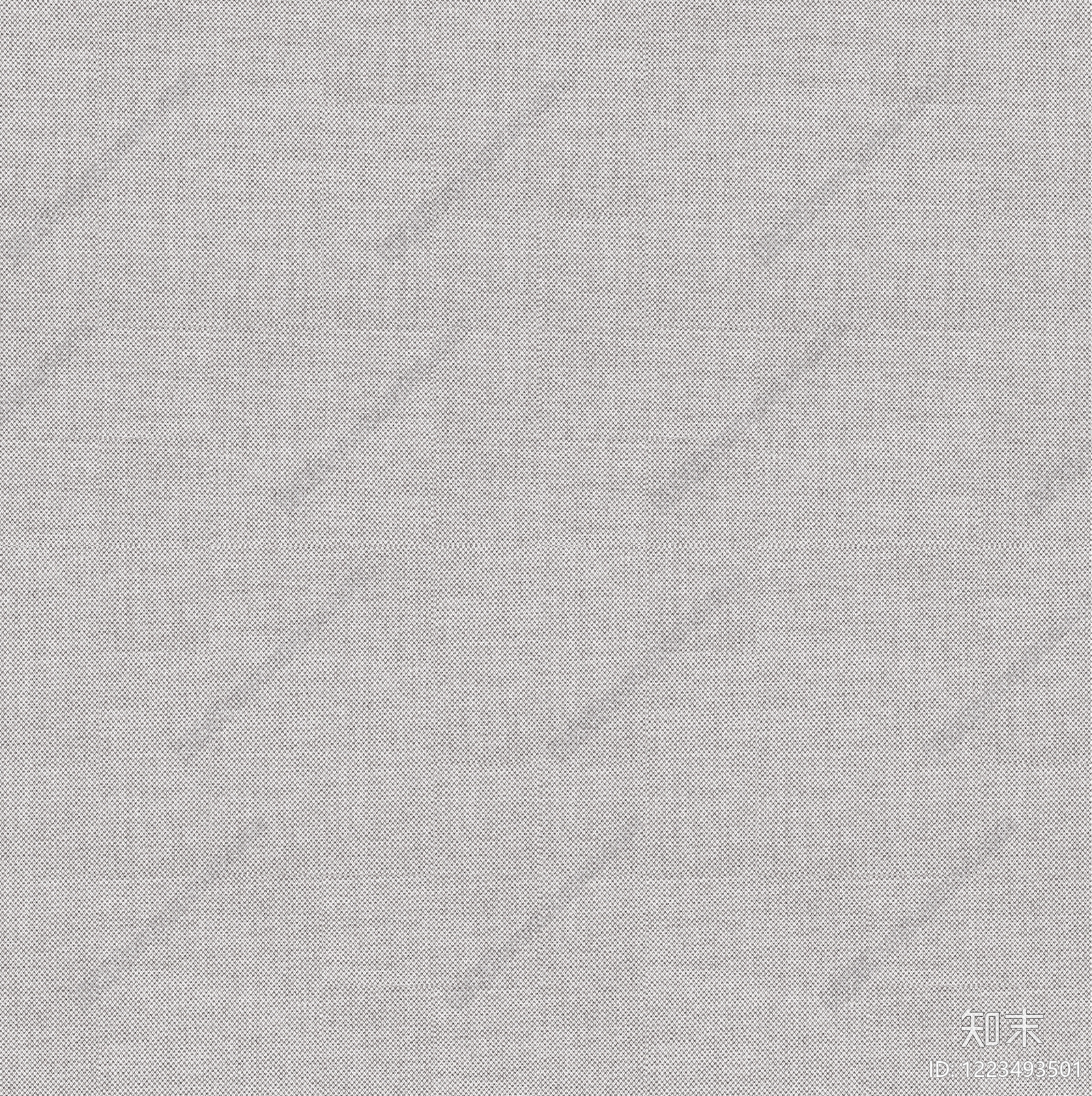 其他黑白凹凸贴图下载【ID:1223493501】