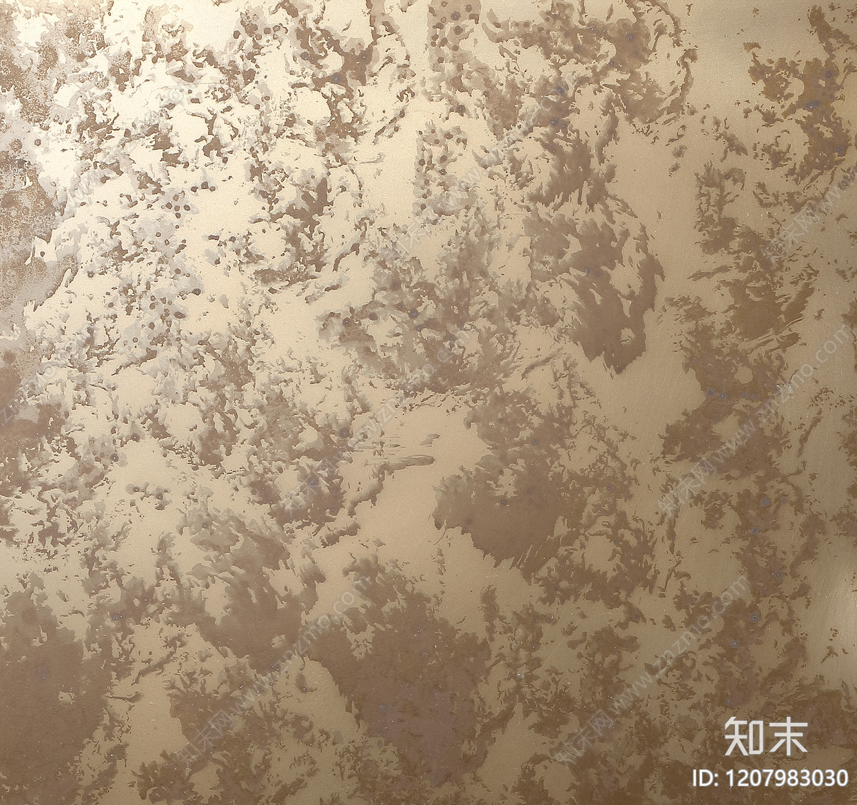 马来漆贴图下载【ID:1207983030】