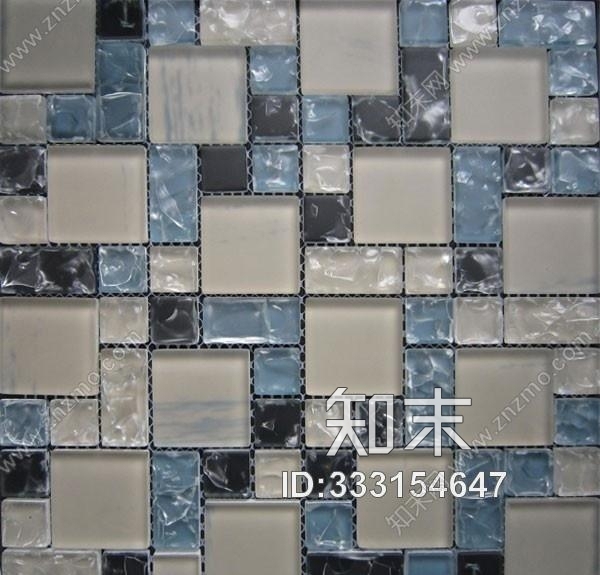 马赛克瓷砖贴图下载【ID:333154647】
