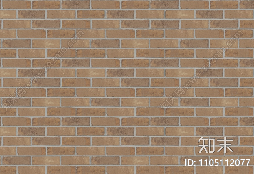 砖墙9下载【ID:1105112077】
