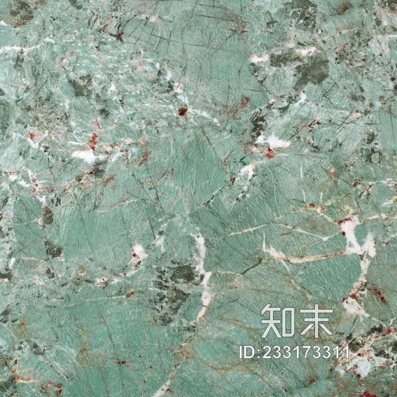 冠珠瓷砖大理石纹理贴图下载【ID:233173311】