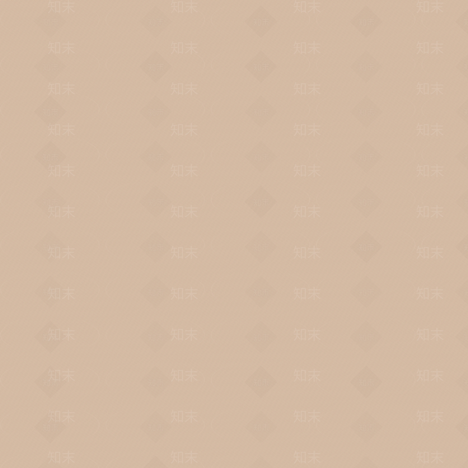乳胶漆贴图下载【ID:1163484339】